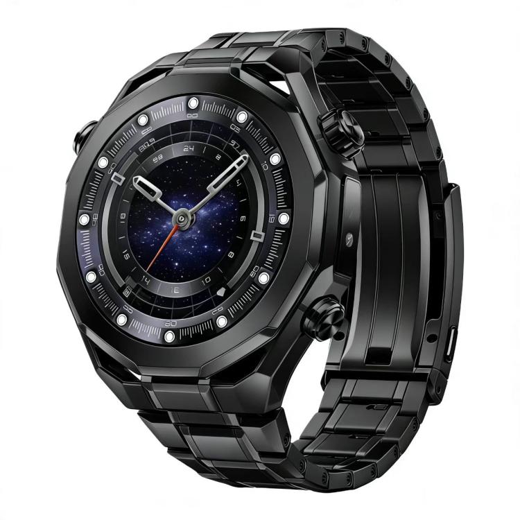 EDA009017001A.jpg@18a43306a5d623321c1e33cb1b476350