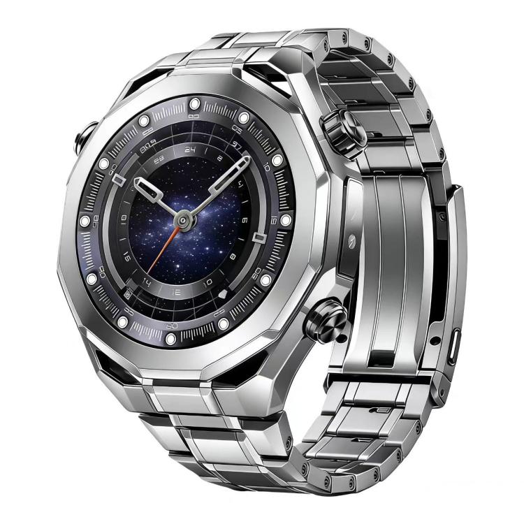 EDA009017001C.jpg@124eab45af81a75240d8e9617c18dcde