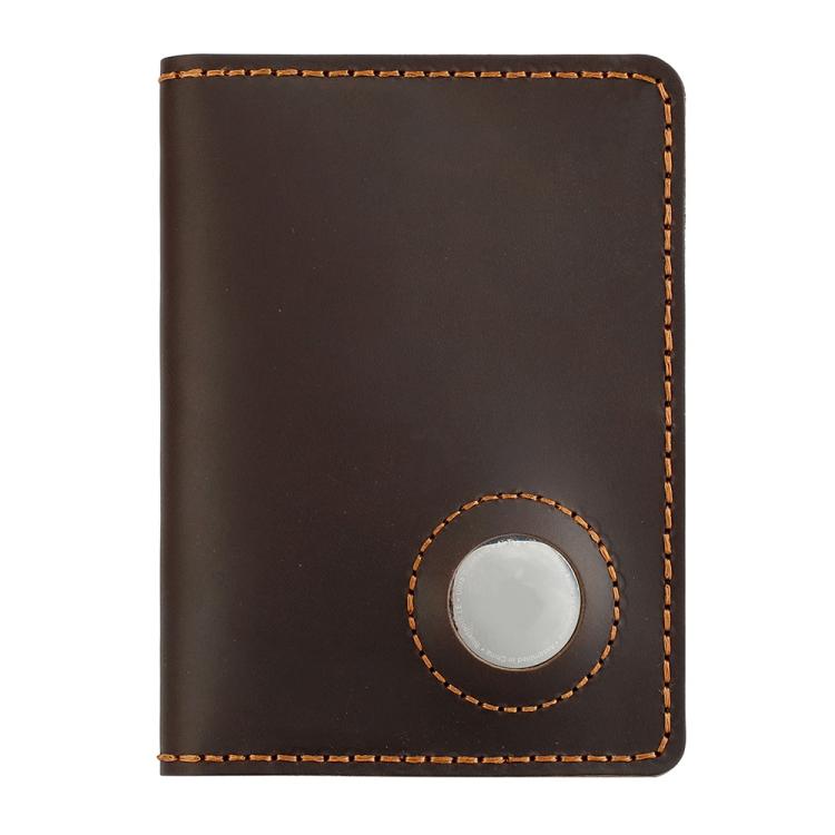 EDA009017201B.jpg@6c5cda8a7a5dd5180427c8f83fa0f4eb