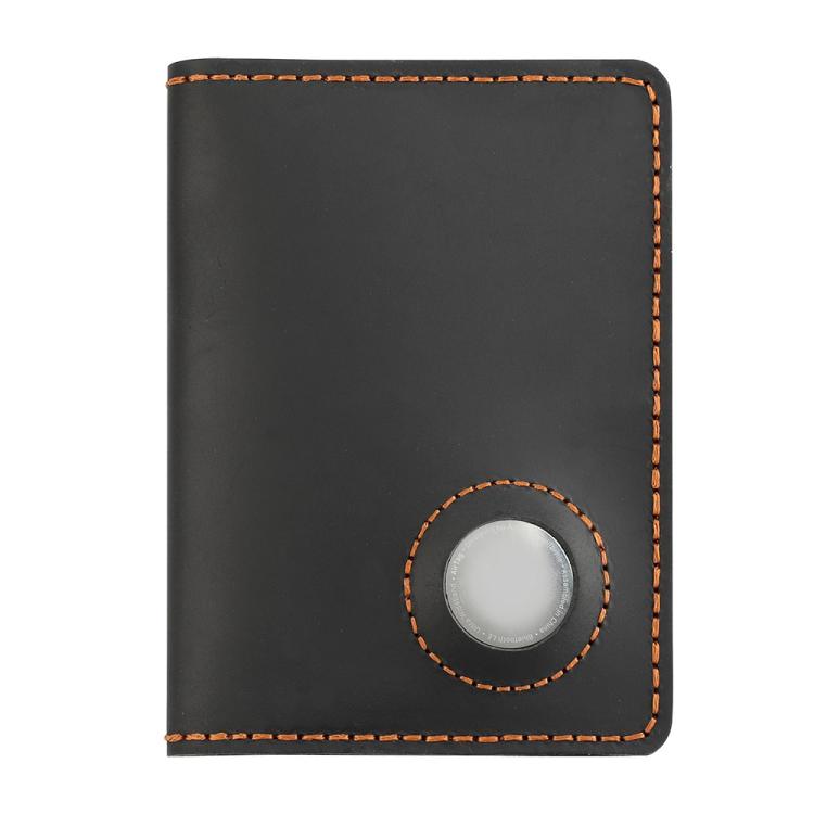 EDA009017201C.jpg@c028d3f032ec6ddcab56af4d033d2618