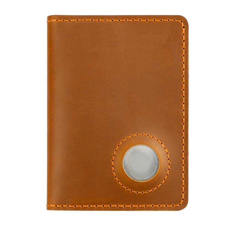 EDA009017201D.jpg@3d321cda6ddda5ebf7c4901a3dd86a45