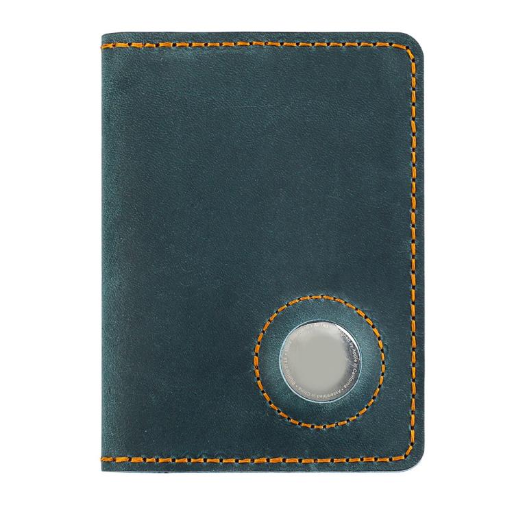 EDA009017201E.jpg@18552742694f6c8414900355d8d269fa