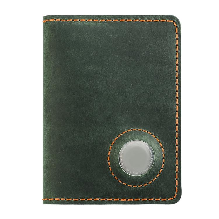 EDA009017201F.jpg@faaa18c87ee8fccbfe1cc1c119f498b9