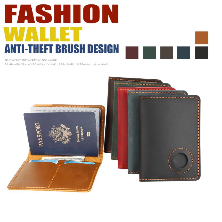 EDA0090172_B1.jpg@9578f92b681de7dfcbfb5482f2ba7fd2