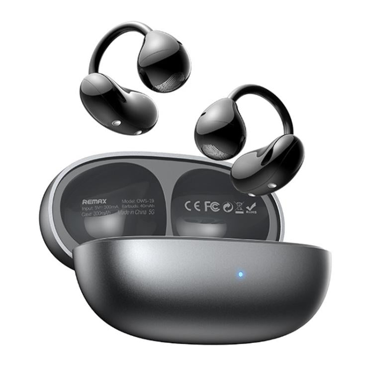 EDA009017301A.jpg@a959d6124bd792205282e566184bcf71