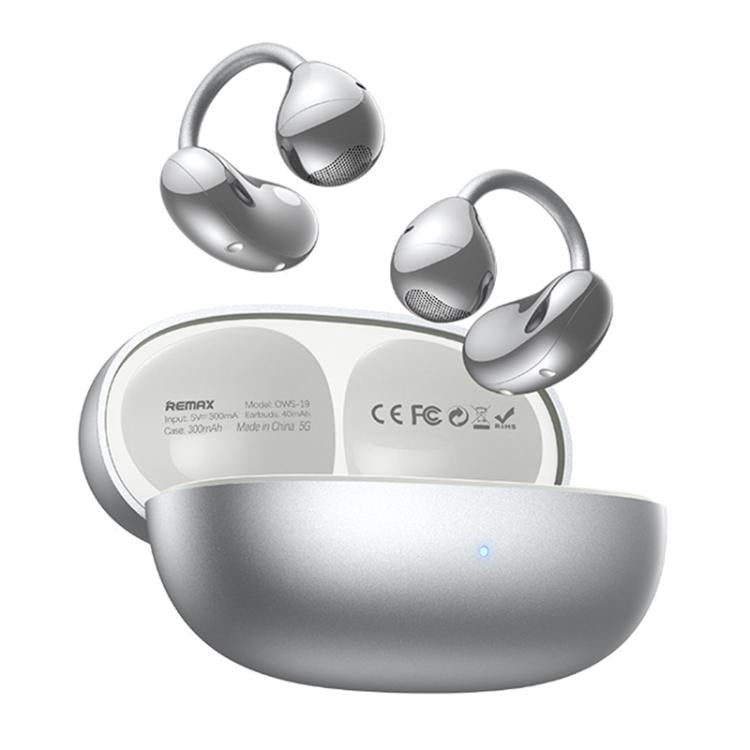 EDA009017301B.jpg@deef1ac92cdec1620fe9cabbaac07577