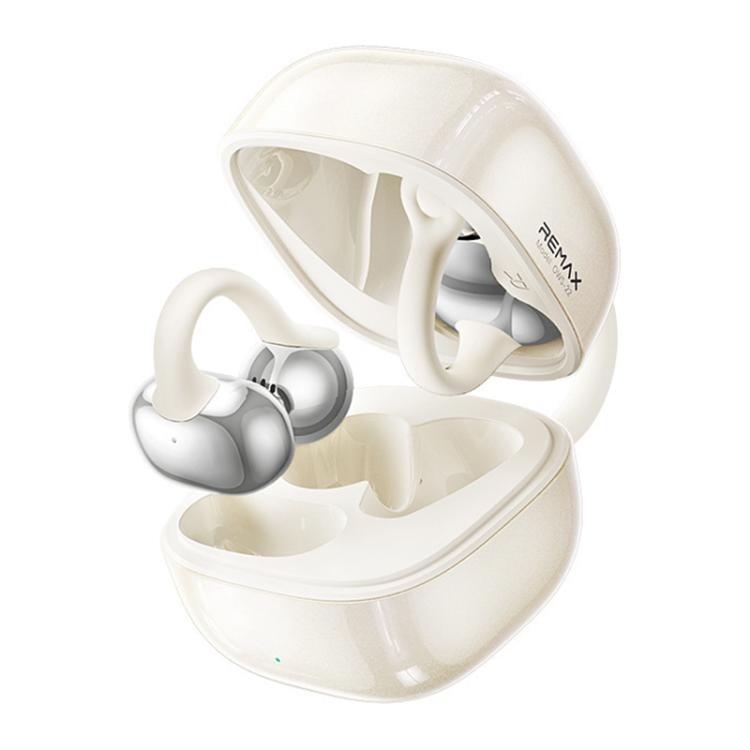 EDA009017401B.jpg@b5d02fe3b0c65979bb9bc61d2fe2cb79