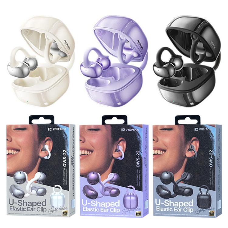 EDA0090174_B1.jpg@4e7acab8afe94daaa4603b5e33d52aea