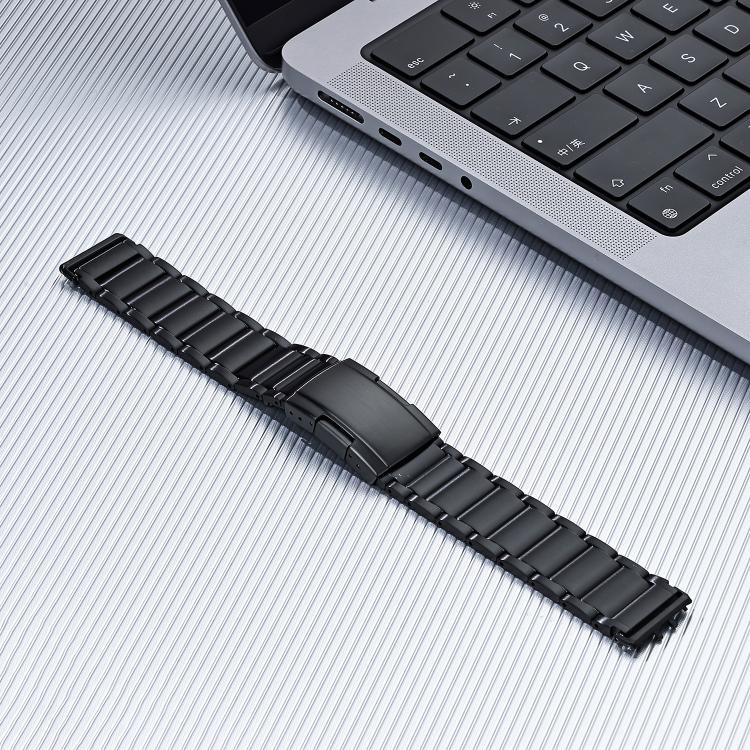 EDA009017601A_1.jpg@6eaa32c7dcb3071b233468ca82777ecc