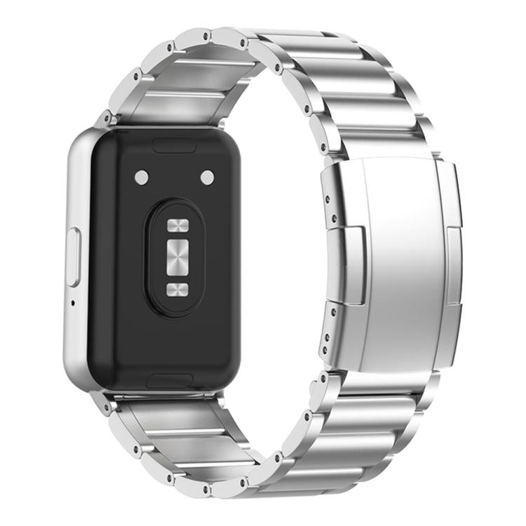 EDA009017601B.jpg@d442232e58579084b74cfa9c4000e6bd