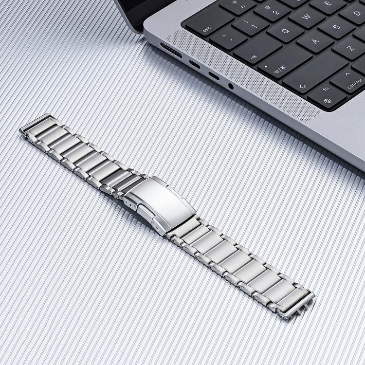 EDA009017601B_1.jpg@c1459ea9bc53e9a0ec6fc5398c11eeb2