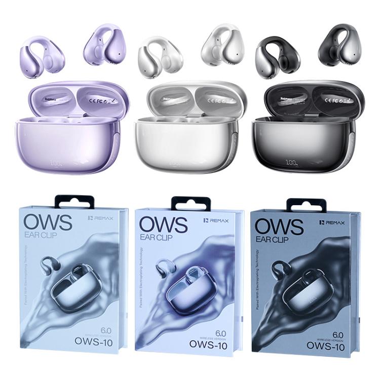 EDA0090183_B1.jpg@506b34de4e65988590be406cafe55a3f