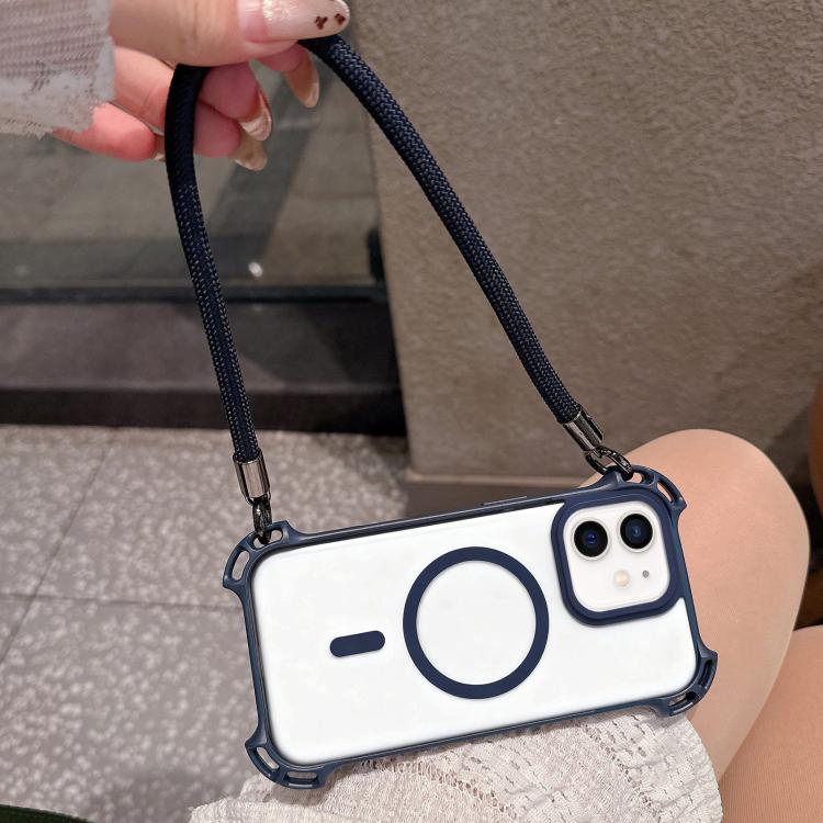 EDA009021021C_1.jpg@cf5619cace03a98ecc7a0556bccdd3f7