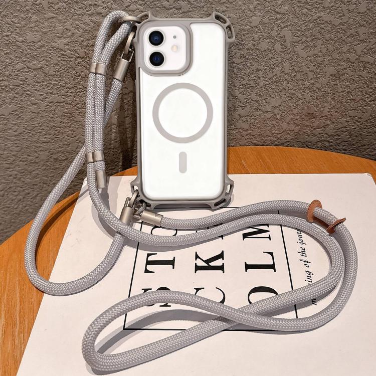 EDA009021021D.jpg@17a00ecde4c439c64fc50b6de19b3266