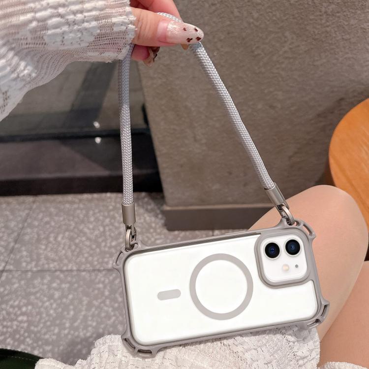 EDA009021021D_1.jpg@921edfd8610d7ff96acba21cb9c40eb7