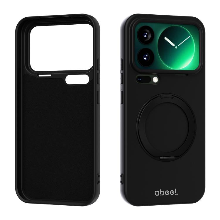 EDA009021303A.jpg@23bca46d12a27704981661c92c3e6951