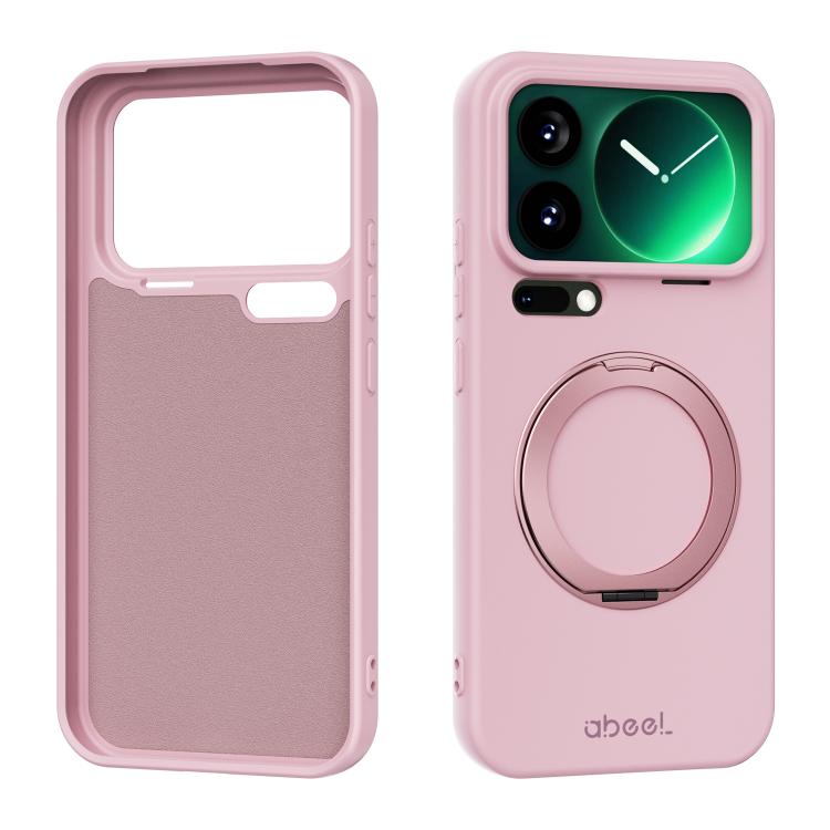 EDA009021303B.jpg@a374d8e0fc92a547cc324821aae1376b