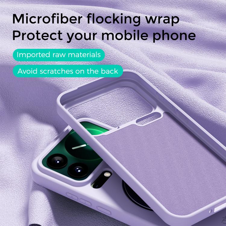 EDA009021303B_1.jpg@596e6e3cd95e2e7b4d897defdd8018c0