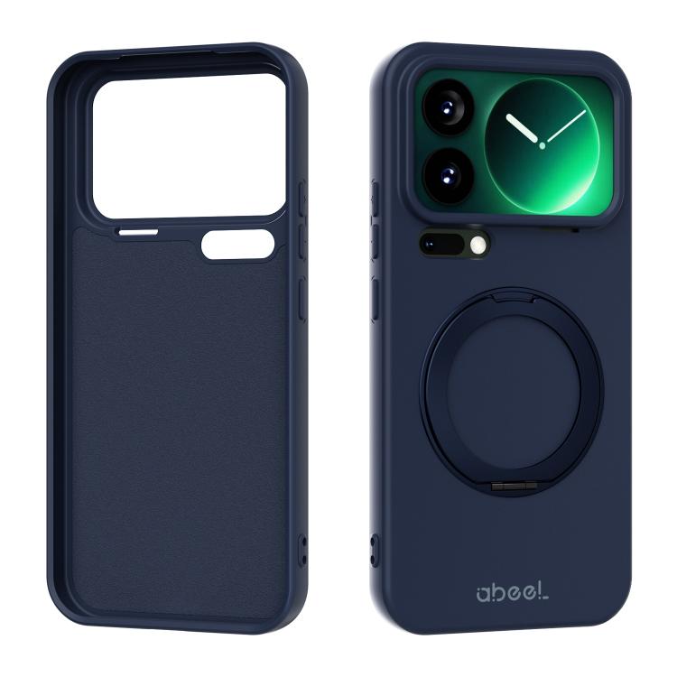 EDA009021303C.jpg@538f5310d0c4a4cd23c7a9b6d4bf906f