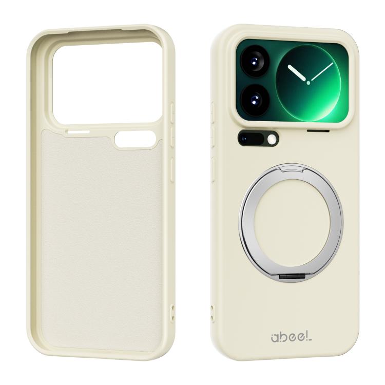 EDA009021303D.jpg@63fabba1180006d79d8f3b8e9367759d