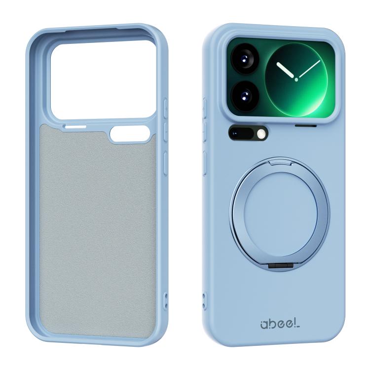 EDA009021303F.jpg@74eaf339d0863299af663ffe42a88c3a