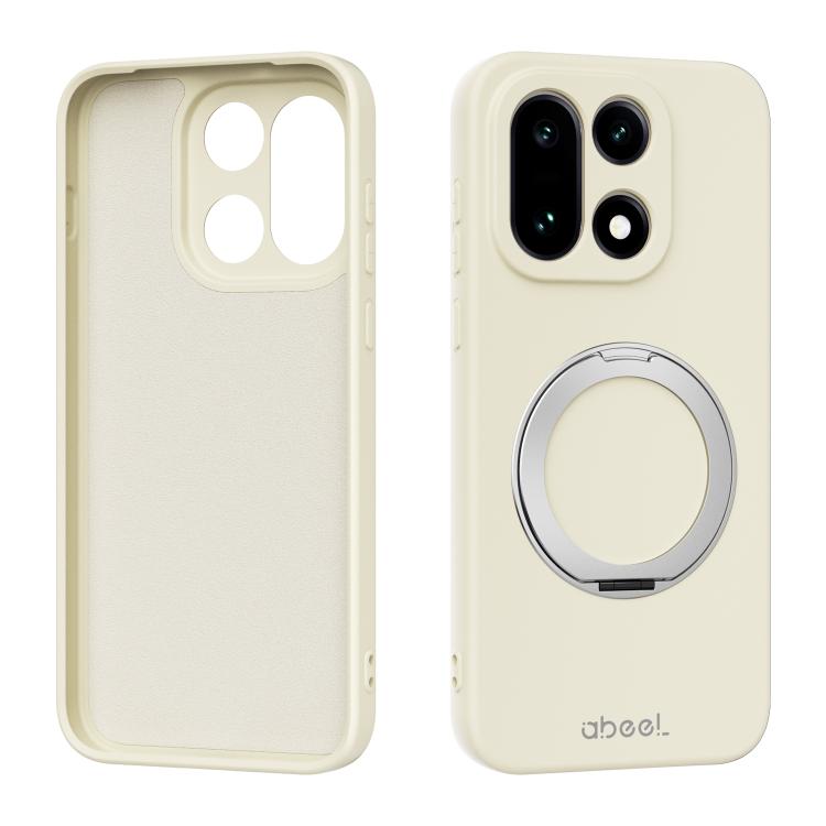 EDA009021402D.jpg@aaa3084ae47aa82b4e281952079098aa