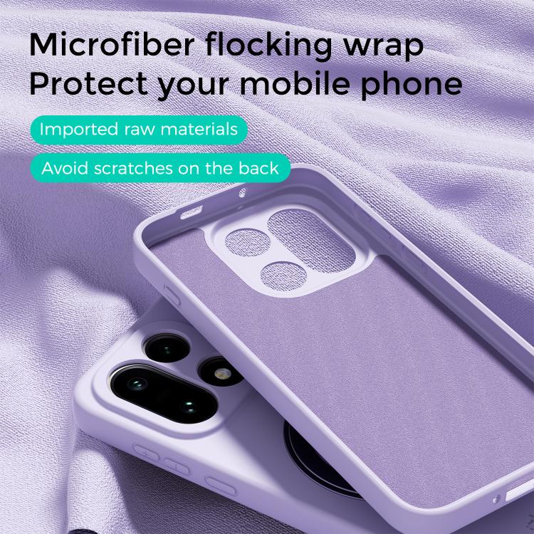 EDA009021402E_1.jpg@031690f1595b5329d5211ebd23884c20