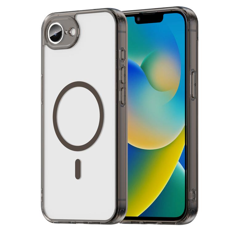 EDA009027706A.jpg@6686613a870a2b2614e885b25bbb25a7