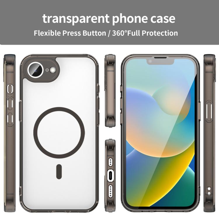 EDA009027706A_1.jpg@8cea8e064c96f68142dcf9bc5ff10d5d