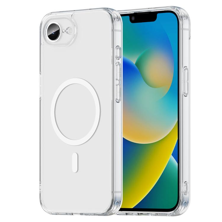 EDA009027706C.jpg@1aba45498ab78d92b5aa5794f4196bf4