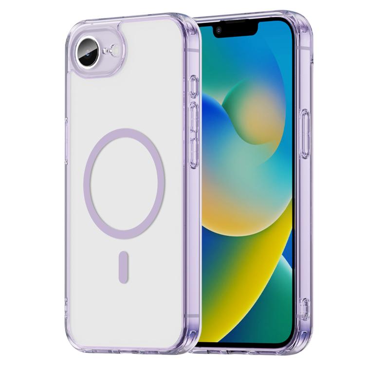 EDA009027706D.jpg@62f52af87bd3441cf8d76363494a480a