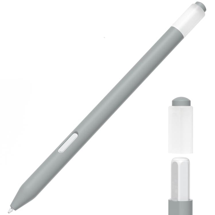 EDA009028101B.jpg@34cfff1e6d745ab1faa0234f056f714c