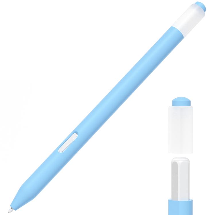 EDA009028101D.jpg@53af25515aedb5c9deabd96d87a13dde