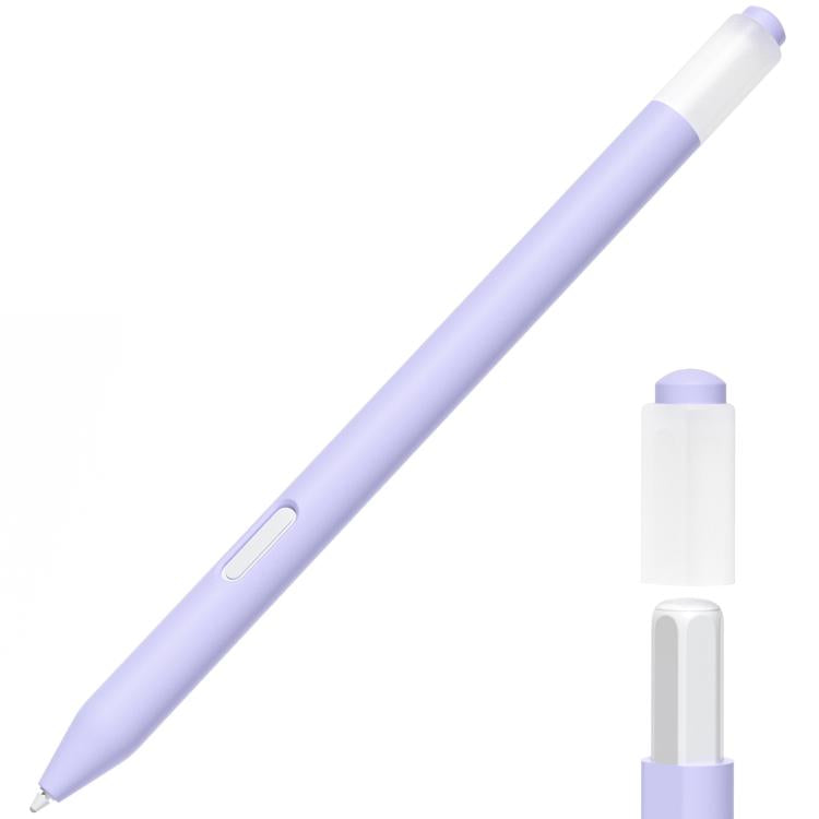 EDA009028101E.jpg@2233c236176822ab758213cfc0c44230