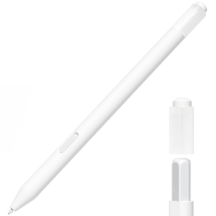 EDA009028101G.jpg@14b7fe1a79ee21b839e6bd7fc50673b8