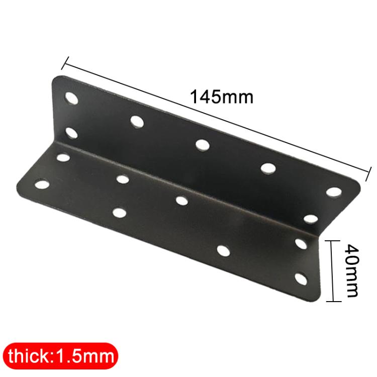 EDA009028505A_1.jpg@3c90707bf053f91dc8333335b8098e24