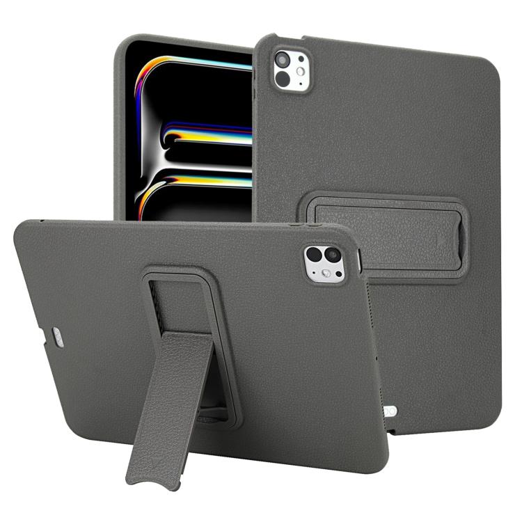 EDA009029702B.jpg@95c6d822075496df5f0d022cdc79387e