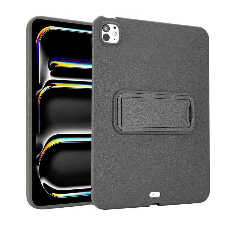 EDA009029702B_1.jpg@453f39278b0dd61adb6a1bbabb1531fe