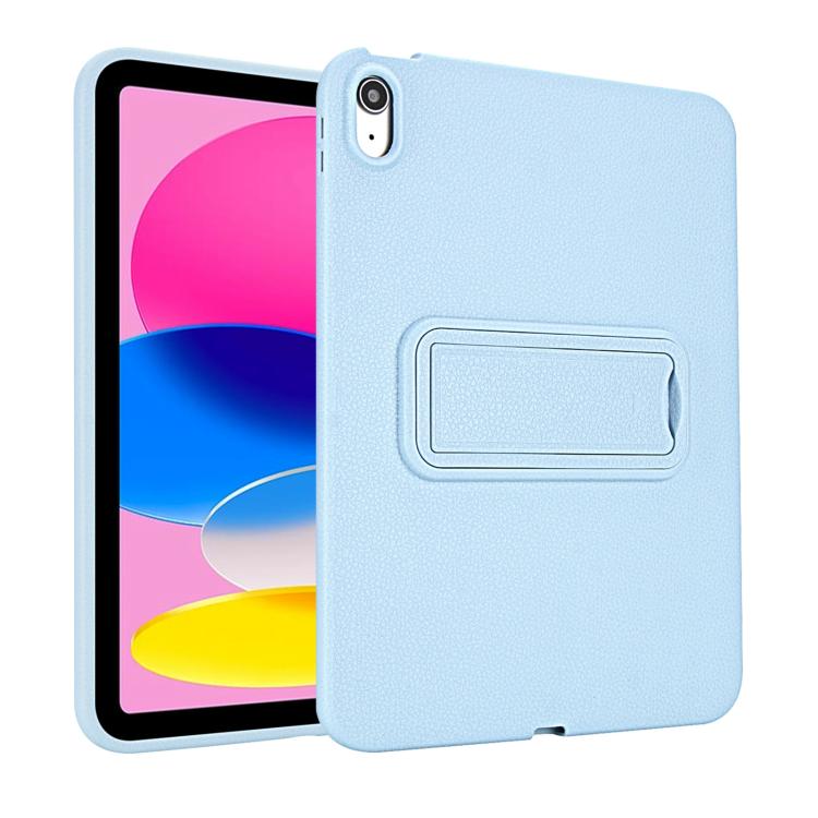 EDA009029703E_1.jpg@f63732b2fb083dd03d3c8f8a7a8a43de