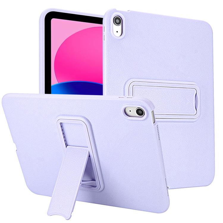 EDA009029703F.jpg@e5a097debc101955880f29fbe8d1c3ec