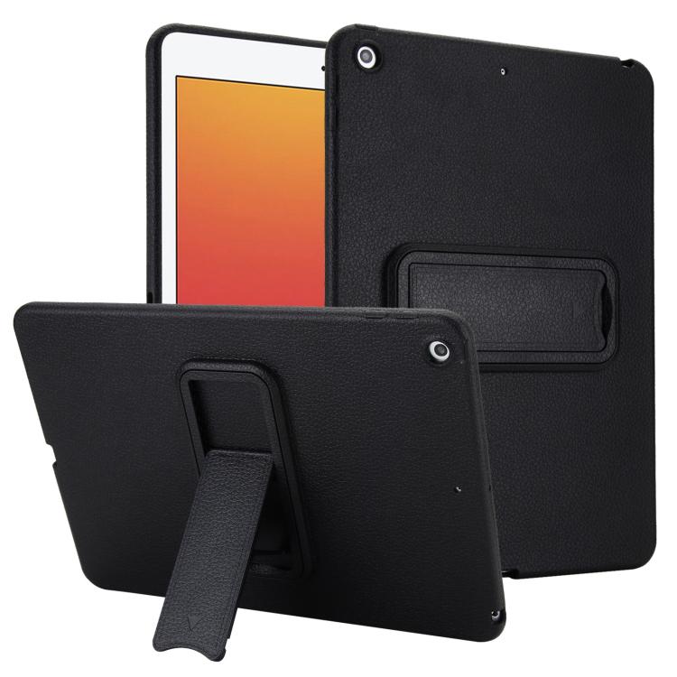 EDA009029706A.jpg@9ddc05603ee4b40d692d7e739964431d