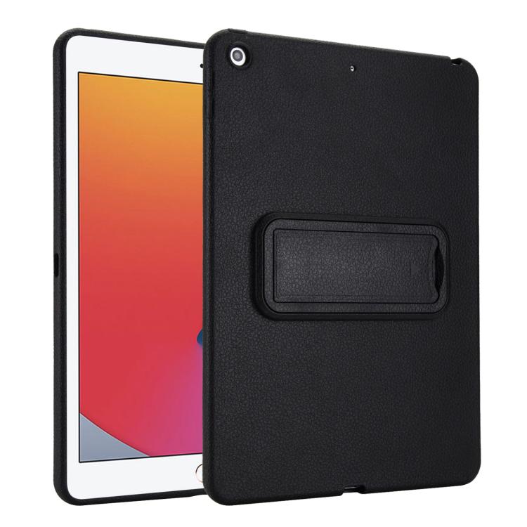 EDA009029706A_1.jpg@9282cb75be17fcca8c4cdec558bf0ba9