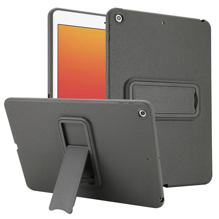 EDA009029706B.jpg@5c265528cbff776c5ad65b1cbf6a9092