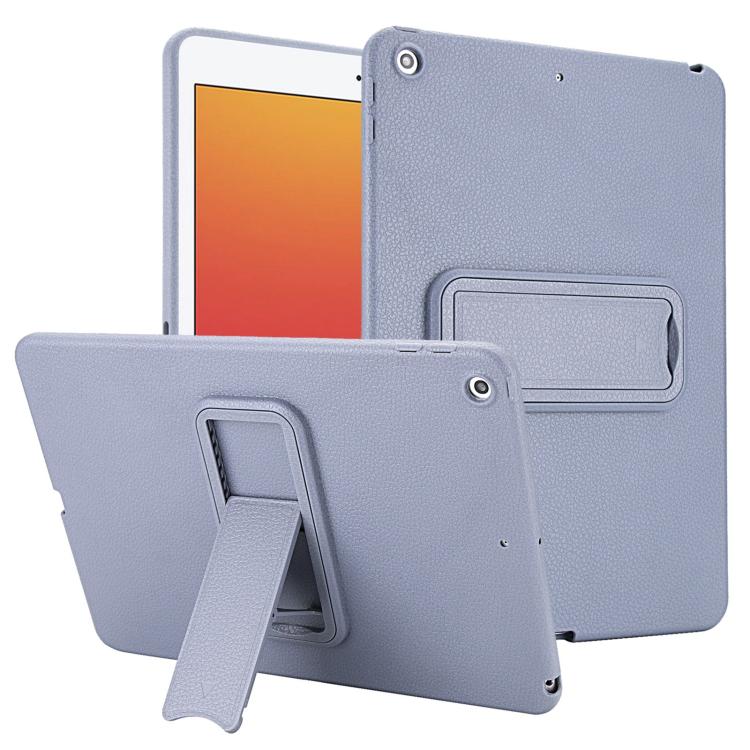 EDA009029706C.jpg@556aa8765091d2757edbcb277427b54b