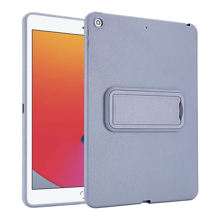 EDA009029706C_1.jpg@61c6accc6657beee41f9b1ffefca1d2c