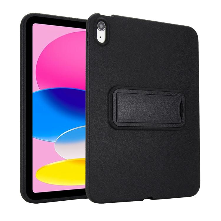 EDA009029708A_1.jpg@0b98d4bca89bb4ee566093a84007a36b