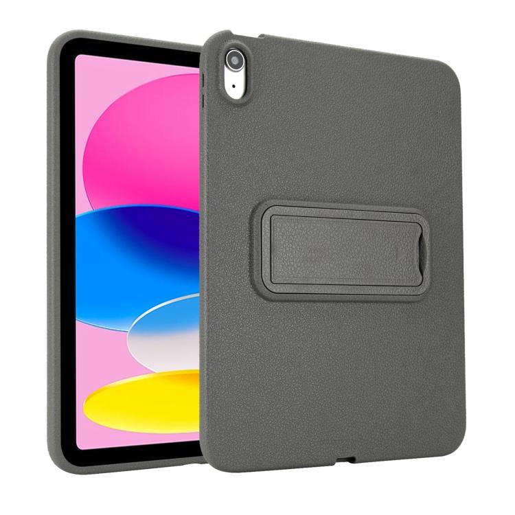 EDA009029708B_1.jpg@f96dee278b1c7e0c207543957a2c81f0