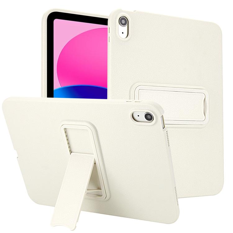 EDA009029708D.jpg@22391f215c25f256a62efeda39572103