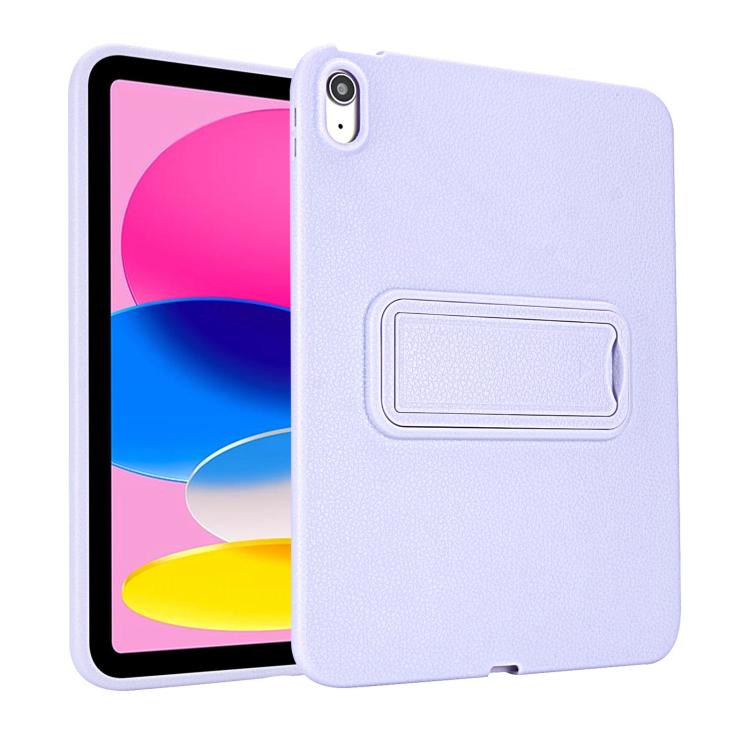 EDA009029708F_1.jpg@ac2234e791aa52a7ec8daae18428b93a