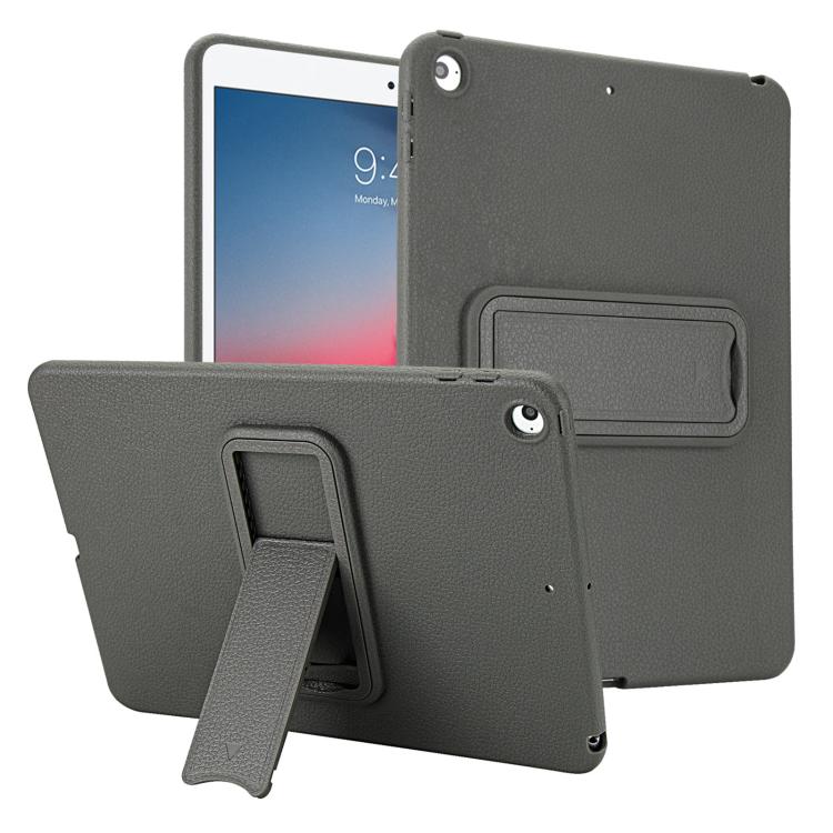 EDA009029709B.jpg@8924ad49ebbee977a9c13e87712f25bb